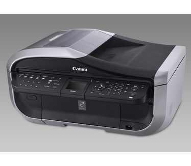 Canon Pixma MX850