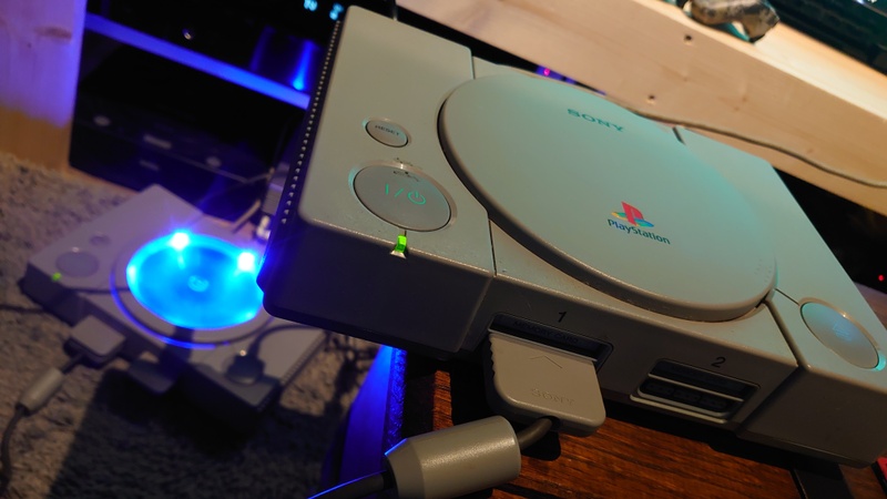 Afbeeldingslocatie: https://tweakers.net/i/y9_hjZryO-_O5To0pQwKEdfBQLM=/800x/filters:strip_icc():strip_exif()/f/image/NIHxZeUelK5CpBqy5QfWWGZF.jpg?f=fotoalbum_large