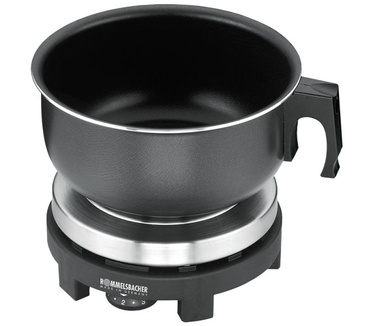 Rommelsbacher RK 501/S