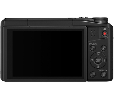 Panasonic DMC-TZ57EG