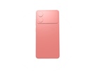 Cad-tekeningen Samsung Galaxy S27 Ultra. Bron: Ice Universe