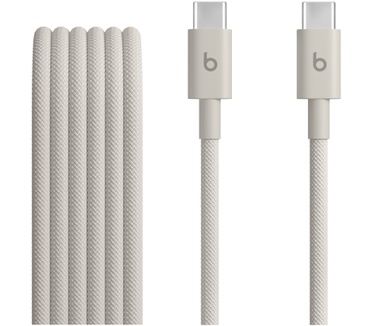 Apple Beats