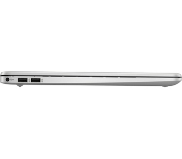 HP 15s-fq0008nd