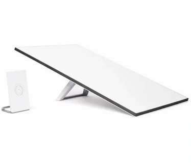 Starlink Standard Kit V4 Lite