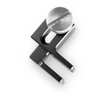 SmallRig 1693