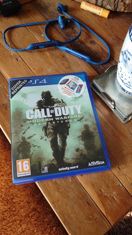 Afbeeldingslocatie: https://tweakers.net/i/y9fc8mq9t0toDxl2l7GJvIgeSBY=/x800/filters:strip_icc():strip_exif()/f/image/iwiBuD8aqXGKetzJNPAlygXd.jpg?f=fotoalbum_large