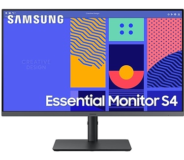 Samsung LS27C432GAUXEN