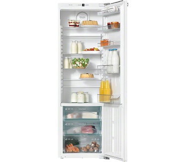 Miele