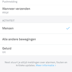 Afbeeldingslocatie: https://tweakers.net/i/y9gD2JZGNhqfm9pc9UAHbviV0hc=/232x232/filters:strip_exif()/f/image/w1QD6GtFV5rNNMLrT764SCm5.png?f=fotoalbum_tile