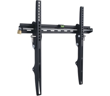 Techly ICA-PLB-133MTY