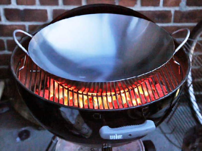 Afbeeldingslocatie: https://tweakers.net/i/y9glNt6BfwtXCBmu4rGpoSaF9zI=/full-fit-in/4000x4000/filters:no_upscale():fill(white):strip_exif()/f/image/izIqBaEFSvuMCtor3AnJm4yB.png?f=user_large