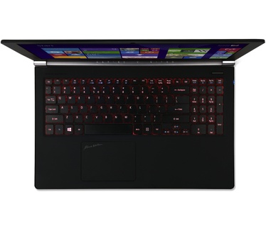 Acer Aspire VN7-591G-770U