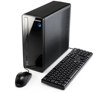 Positivo STILO DSI3150