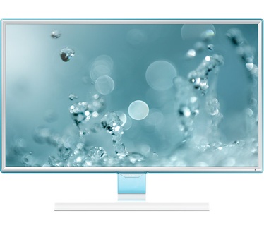 Samsung S27E391H