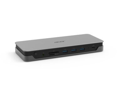 Acer USB Type-C Gen 1 Dock