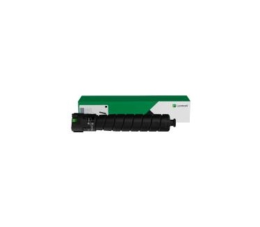 Lexmark 83D0HK0