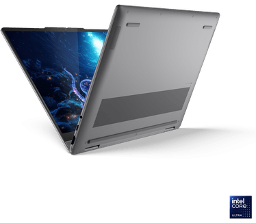 Lenovo Yoga 7 2-in-1 14ILL10 (83JQ007QMH)