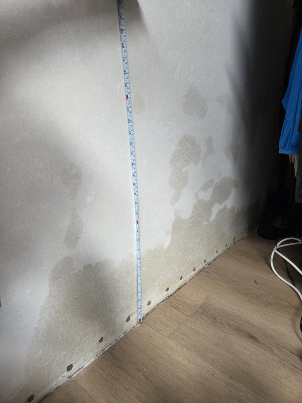 Afbeeldingslocatie: https://tweakers.net/i/y9li0T6oTAbUndvMqsOLj66b3tI=/x800/filters:strip_icc():strip_exif()/f/image/XUxzKOij3bcHLpksu5ug4c25.jpg?f=fotoalbum_large