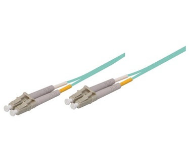 Good Technology LW-850LC3