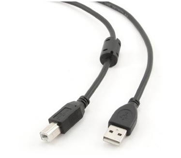 Gembird CCF-USB2-AMBM-15