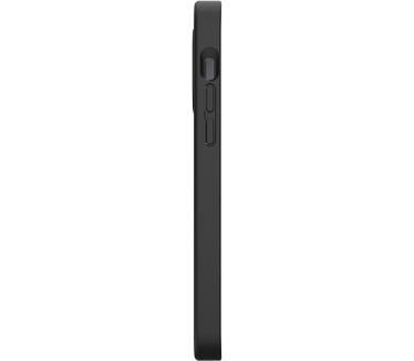 Gear4 Brooklyn Snap (iPhone 14 Pro Max) Zwart