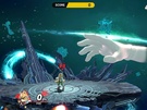 Review Super Smash Bros. Ultimate