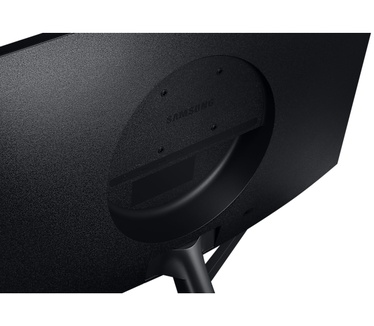 Samsung LU28R552UQR