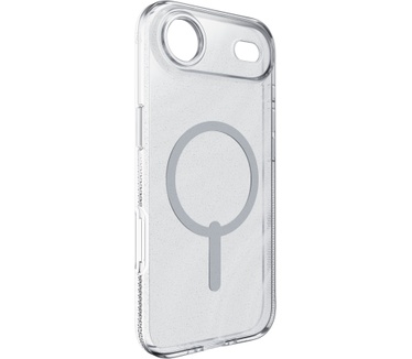 Zagg Milan Snap (iPhone 15/14 Plus) Multi-color