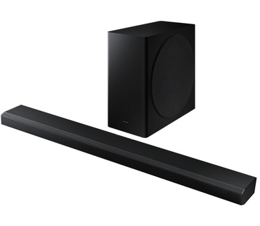 Samsung HW-Q800A/EN