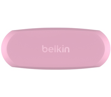 Belkin SoundForm Nano 2