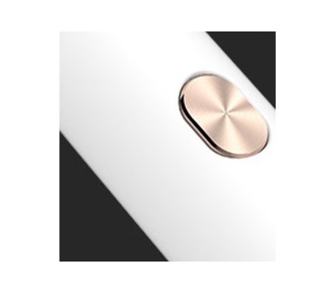 Xiaomi Soocas X3 Global