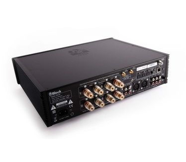 Block VR-120