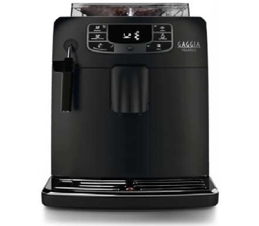 Gaggia Super-automatic espresso machine RI8260/01