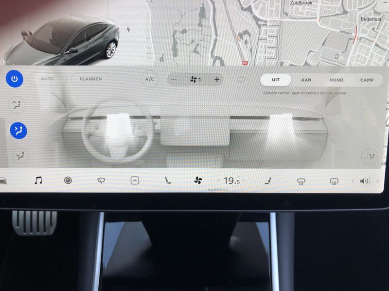 Afbeeldingslocatie: https://tweakers.net/i/y9xiKLWiU7DyfbHXIIdHmZvPinQ=/800x/filters:strip_icc():strip_exif()/f/image/Dv1ZkCeBIfTJHoIxH5A9qBhs.jpg?f=fotoalbum_large