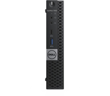 Dell 7050