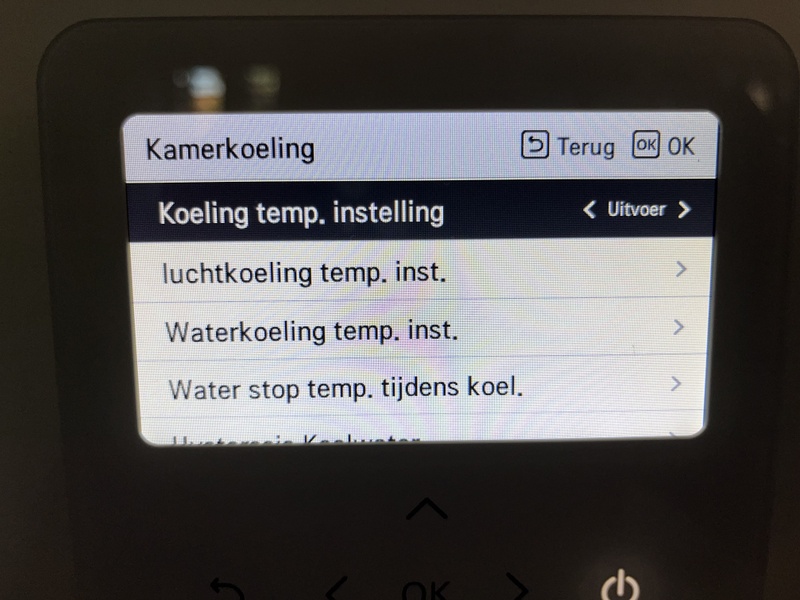 Afbeeldingslocatie: https://tweakers.net/i/y9yA5jc64PYHdMrL4rtiU96erac=/800x/filters:strip_icc():strip_exif()/f/image/fnQ9rMGWbfx31EFtDKDj9ECl.jpg?f=fotoalbum_large