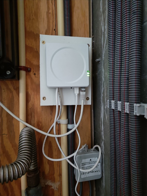 Afbeeldingslocatie: https://tweakers.net/i/y9ya4pgPXSphxHXpmK2wAG_i58Y=/x800/filters:strip_icc():strip_exif()/f/image/L74aIqcJqyobyFnbbZZHj953.jpg?f=fotoalbum_large