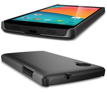 Spigen SGP10560