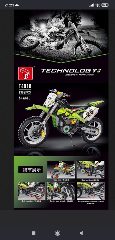 Afbeeldingslocatie: https://tweakers.net/i/y9zjJE-lbTFnK69Rl98GQITWaBs=/x800/filters:strip_icc():strip_exif()/f/image/hSwyE11yoi0zxNvTivbWSm1q.jpg?f=fotoalbum_large