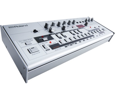 Roland TB-03