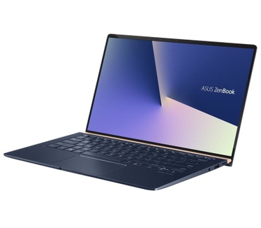 Asus UX433FA-A6148R