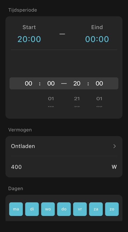 Afbeeldingslocatie: https://tweakers.net/i/yA0IjRHEdZk5i0T2zD64sMa_XTQ=/x800/filters:strip_icc():strip_exif()/f/image/LBOhTKVIOjgBpxmZiTQ0imYy.jpg?f=fotoalbum_large