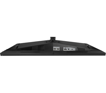 ASUS TUF Gaming VG27AQZ Zwart