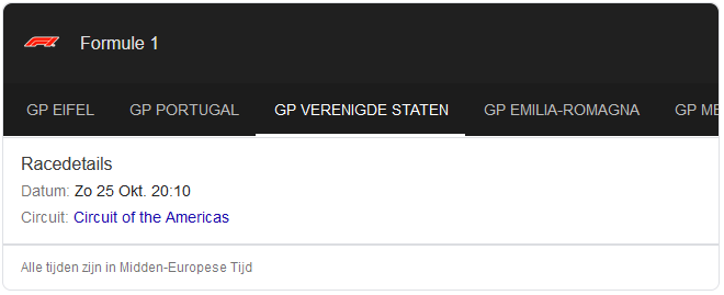 Afbeeldingslocatie: https://tweakers.net/i/yA25o0DBAnQDOilnSDwhh181qL0=/full-fit-in/4000x4000/filters:no_upscale():fill(white):strip_exif()/f/image/NOkH0x8z8tmsX3xrW1HfpV8k.png?f=user_large