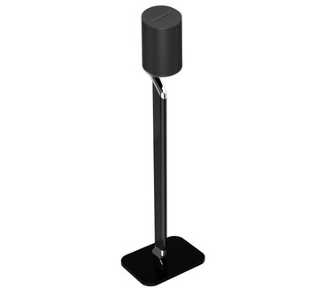 Flexson FLXE100PFS1021