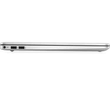 HP 15s-eq2541nd