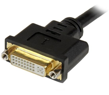 Startech.com DVI92030202L