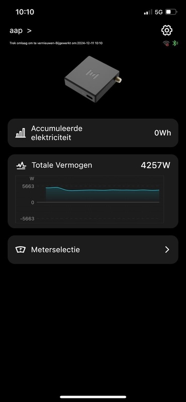 Afbeeldingslocatie: https://tweakers.net/i/yA4suS0sqL4JHh23tUKfqxN7oYo=/x800/filters:strip_icc():strip_exif()/f/image/bIl6G8PgKQ0PbYSKykS8LoE6.jpg?f=fotoalbum_large