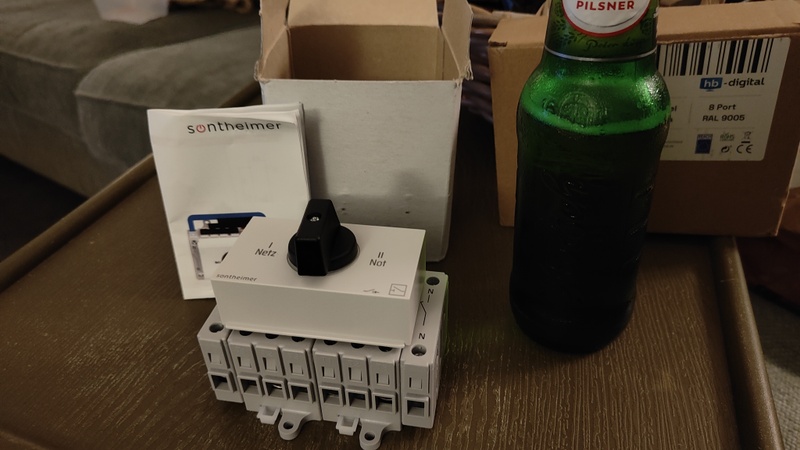 Afbeeldingslocatie: https://tweakers.net/i/yA4xuGkW-5gwqa7IkMbmIqdHsd4=/800x/filters:strip_icc():strip_exif()/f/image/lsAIMmTWRfJKLxiovP2pCXAl.jpg?f=fotoalbum_large