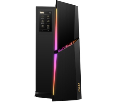 MSI MEG Trident X2 13NUI-012DE